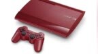 索尼<em>PS3</em>游戏出现在PS5商店中 向后兼容有戏？