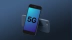 科技早报 | 大屏版iPhone SE最早2023年推出 马斯克将访德为柏林工厂开业助阵