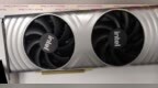 英特尔Arc <em>DG2</em>旗舰独显跑分曝光：超越RTX3070Ti