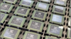 力通通信发布国内首款高性能 5G 射频收发器芯片 <em>B20</em>