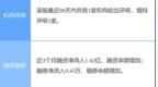 神马股份最新公告：预计2021年净利同比增长454%-<em>513</em>%