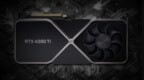 RTX 4080性能曝光：恐怖<em>90T</em>算力、2.5倍于RTX 3090
