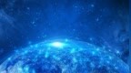 重大突破！科学家在美<em>NIF</em>中首次创造出“燃烧的等离子体”