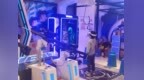 报告：<em>XR</em>生态日渐成熟 <em>AR</em>产业需寻找To C领域突破口