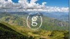 咖啡种植公司<em>GCC</em>筹得1320万美元B轮融资