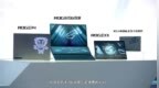 ROG 2022 全系新品定价公布：幻 X <em>8999</em> 元起，幻 16 11499 元
