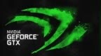 NVIDIA良心了！GTX 600/700/TITAN新<em>驱动</em>发布<em>下载</em>：修复安全BUG