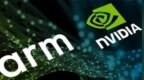 英伟达收购<em>Arm</em>失败，<em>Arm</em>将开启IPO进程