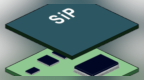 Apple Watch成功的关键！<em>SiP</em>封装前景光明