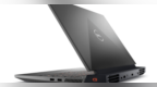 8999元，戴尔推出新款游匣<em>G15</em>游戏本：i7-12700H+RTX3060
