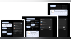 Android <em>12L</em> Beta 3版本发布，新增支持Pixel 6系列