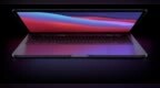 新款MacBook Pro曝光，搭载M2芯片，没有Touch <em>Bar</em>