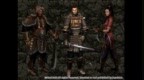 20年前<em>的</em>国产单机<em>游戏</em>《刀剑封魔录》登陆Steam：128M内存就<em>能玩</em>