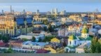 乌克兰：人均GDP仅为俄罗斯35%，人口下降了800万，到底是谁掏空了“欧洲粮仓”？