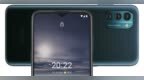 诺基亚<em>G21</em>发布：配90Hz LCD屏，续航长达三天