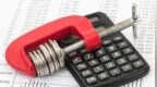 传ARK基金增持图森未来(<em>TSP</em>)、Robinhood(HOOD)等股 减持Splunk(SPLK)