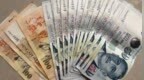 今增18094，破55万 | EP和SP门槛上调，消费税<em>GST</em>上调，豪车、豪宅、富豪个税上调