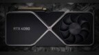 RTX40曝光：5nm工艺 浮点运算达<em>90T</em>