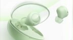 续航30小时！realme真我Buds <em>Q2s</em>耳机上架：支持杜比全景声