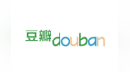 豆瓣被爆出在截图中添加盲水印 包含用户<em>UID</em>等信息