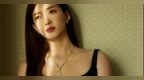 LA ROSE DIOR系列绚烂绽放北京<em>SKP</em>