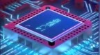 曝支持5G的华为Mate <em>40E</em> Pro下月卖！麒麟9000L备货极少