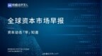 全球资本市场早报（2022/2/25）：传LV正考虑收购Ralph Lauren，任天堂收购<em>SRD</em>工作室