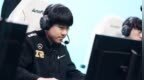 RNG：兄弟，你的<em>Shy</em>挂，没有我的Gala挂好使