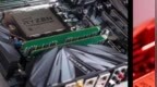 AMD Ryzen Threadripper Pro 5000 系列即将推出，<em>X3D</em> 封装的 EPYC 随后跟进
