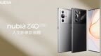 3399元起，努比亚<em>Z40</em> Pro手机正式现货开售