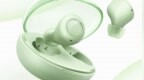 realme真我Buds <em>Q2s</em>定档3月3日！支持30小时超长续航