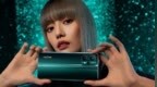 realme新品发布 真我V25售价1999元 真我Buds <em>Q2s</em>耳机149元
