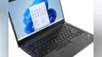 联想推出新一代ThinkPad E15/<em>E14</em>笔记本，锐龙5000处理器