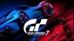 从驾校到<em>GT7</em>驾照 模拟方向盘选择指南