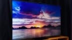 QD-Mini LED神机！TCL 75吋领曜<em>X11</em>深度评测