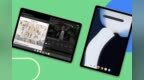 Google公布Android <em>12L</em>操作系统，针对折叠屏和平板作优化