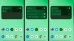 Refresh 周报 #25：Pixel 功能更新、Android <em>12L</em> 正式版发布等