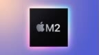 <em>M2</em>/<em>M2</em> Pro芯片加持！曝新款Mac Mini仍在开发中