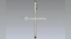 iPhone14已<em>OEM</em>试产：后摄凸起更明显