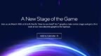 Intel ARK上出现一款名为DG2MB的神秘产品，带<em>DG2</em> GPU的主板？