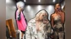 <em>权</em><em>志</em><em>龙</em>电梯晒单品，Kylie<em>秀</em>身材，你与顶流OOTD自拍只差一台电梯？