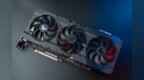 RX 7700性能比肩<em>6900</em> XT显卡：RDNA3巨大提升