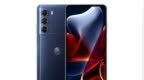 配12GB+512GB存储 edge <em>S30</em>冠军版3.28发售