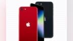 iPhoneSE2022采用高通定制的<em>X57</em>基带，不支持mmWave
