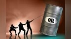 美油库存再降400多万桶 美银警告原油历史性大逼空将至