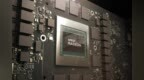 AMD Radeon <em>RX</em> 7700被曝超Radeon <em>RX</em> 6900 XT