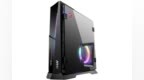 英特尔正式发布<em>ATX</em> 3.0/ATX12VO 2.0电源标准