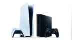 索尼发布PlayStation 4/5系统更新，并确认PlayStation 5很快将支持<em>VRR</em>