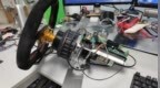 从<em>GT7</em>到Forza5 赛车方向盘的等级