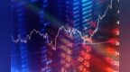 扭亏为盈！三胎概念股爱帝宫2021年盈利<em>3478</em>万元，主业净利降三成